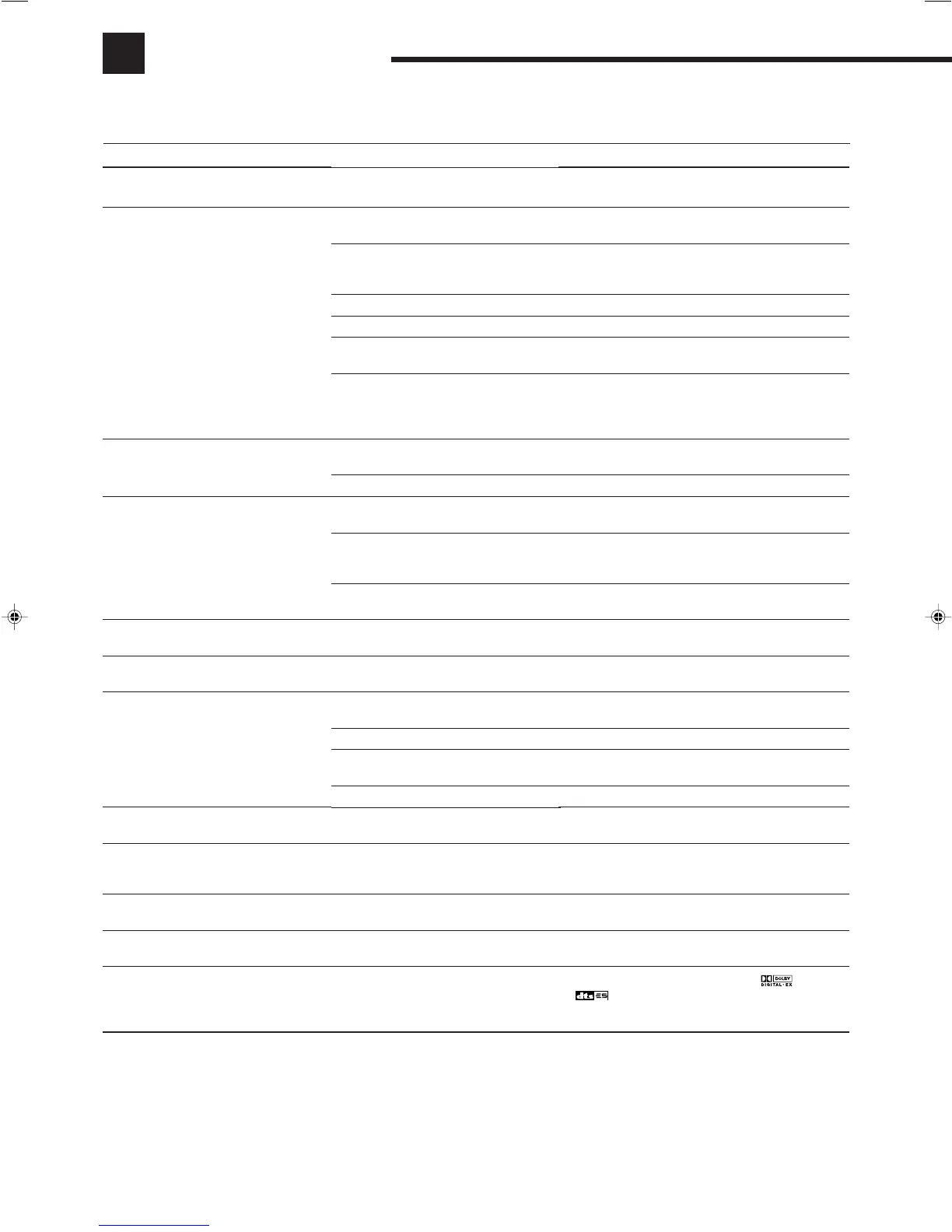Page #60 background image