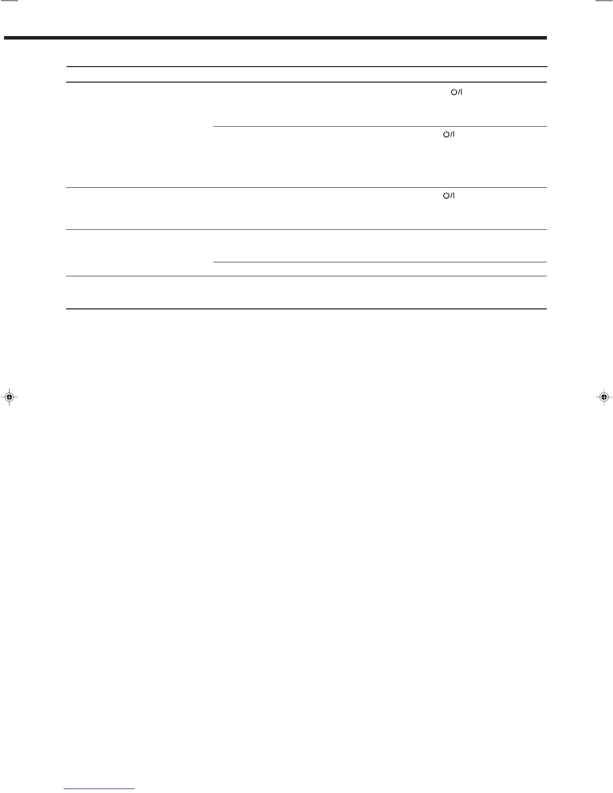 Page #61 background image