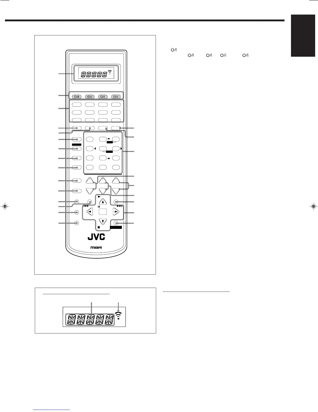 Page #73 background image