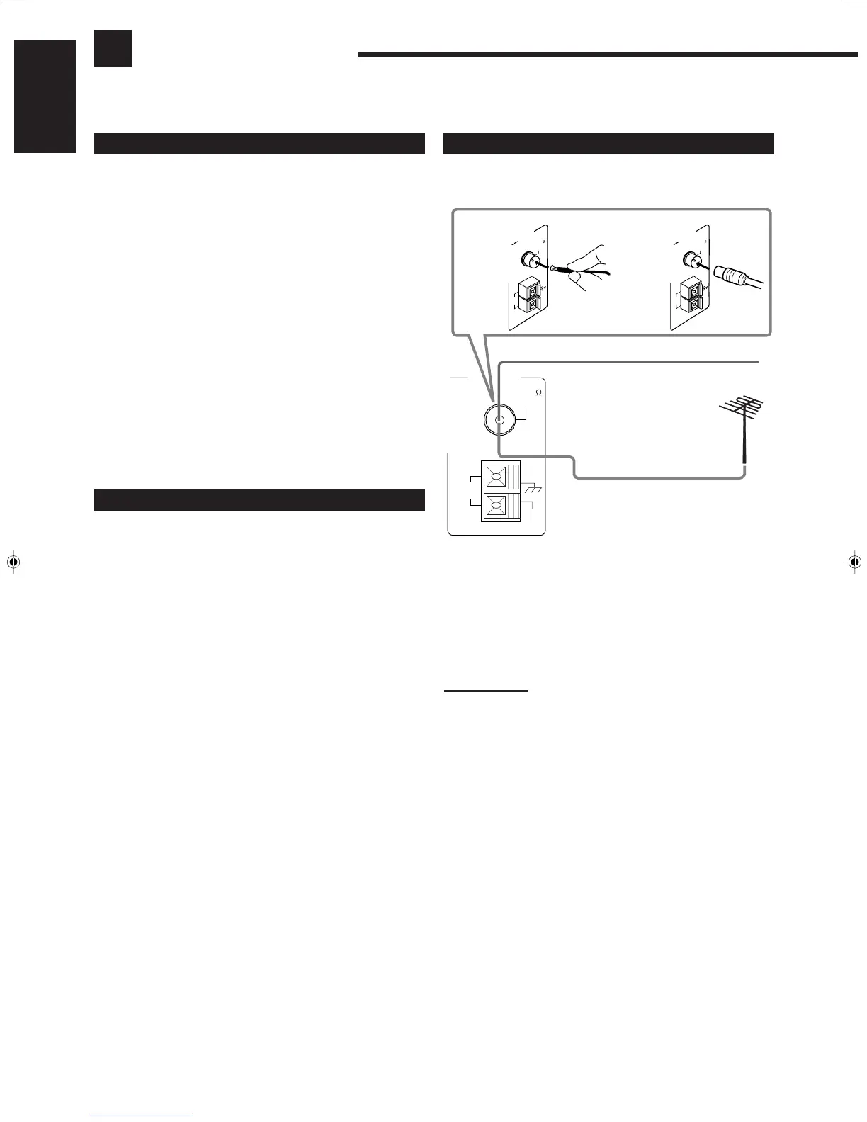 Page #74 background image
