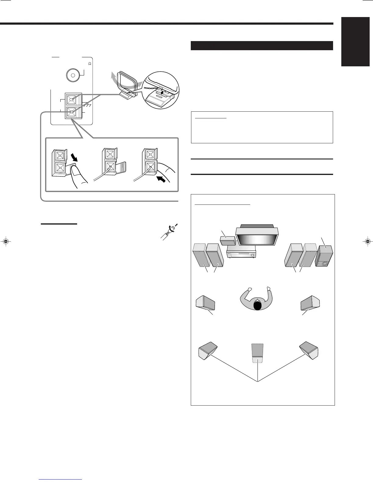Page #75 background image
