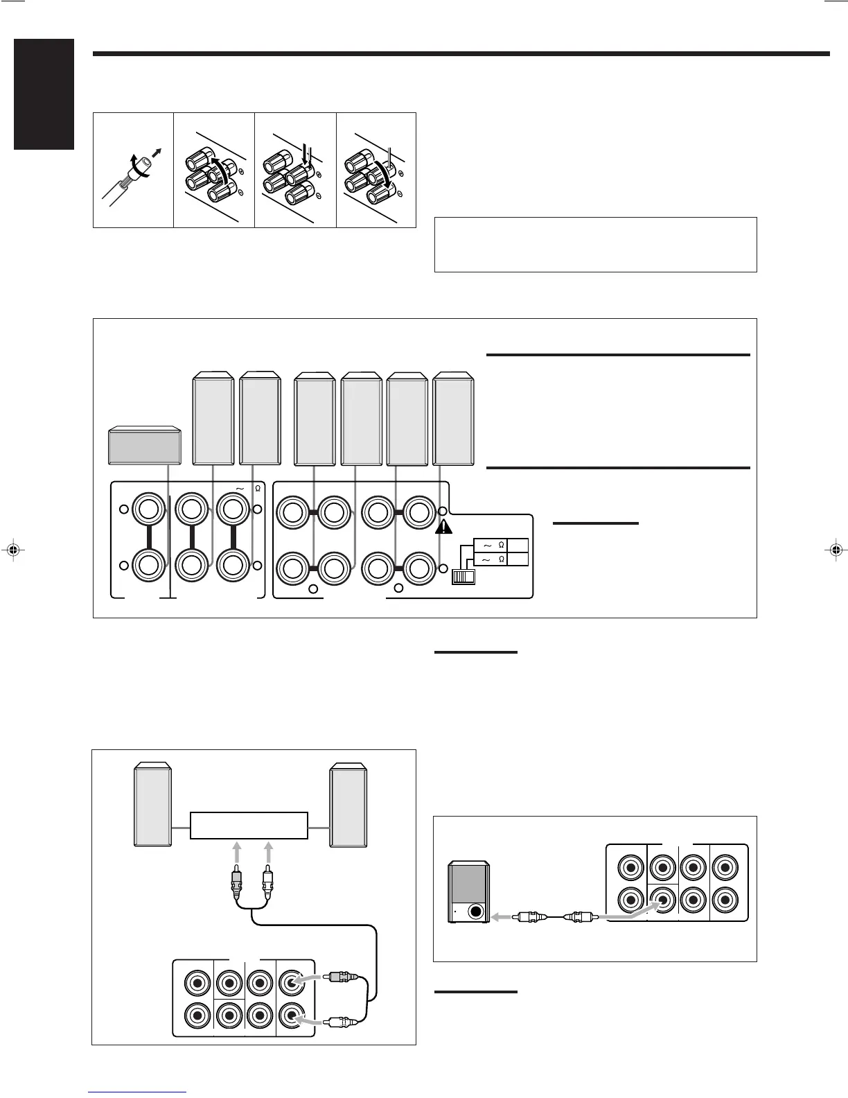 Page #76 background image
