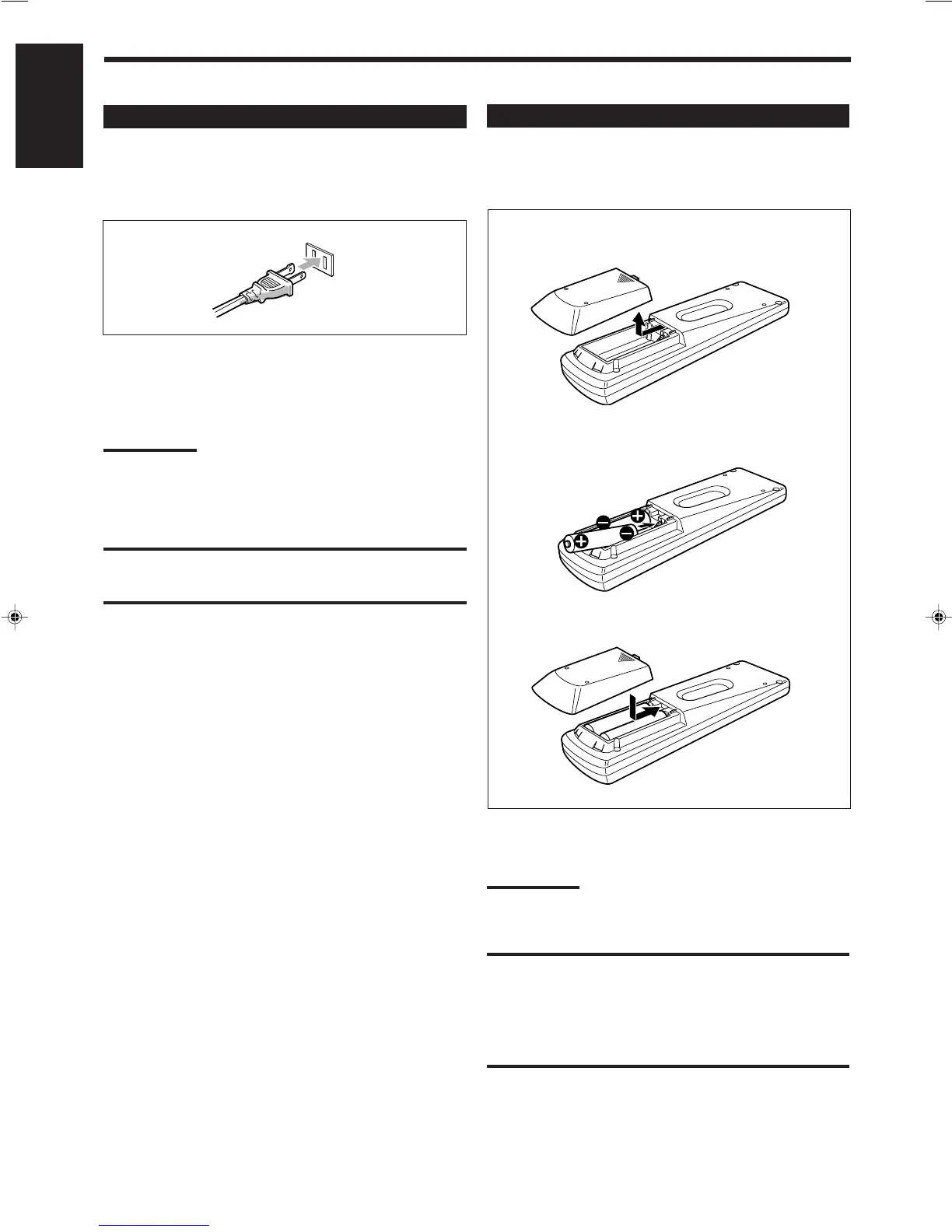 Page #84 background image