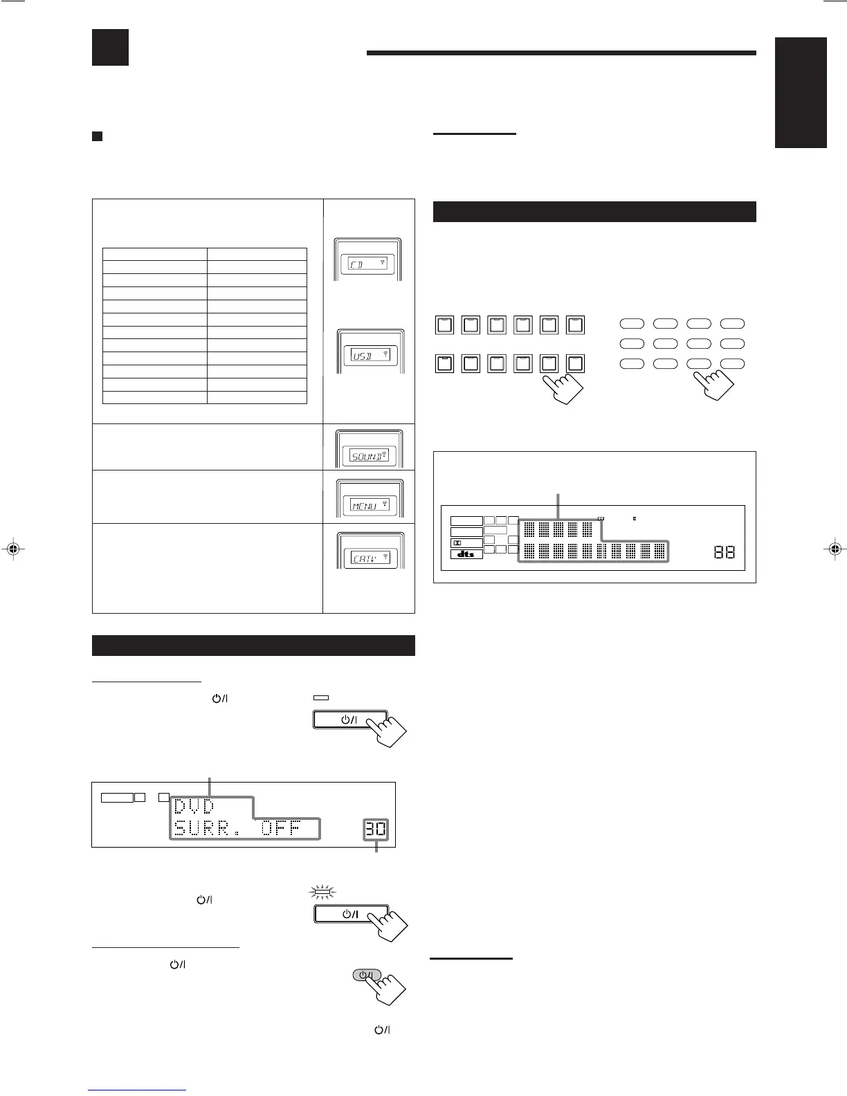 Page #85 background image