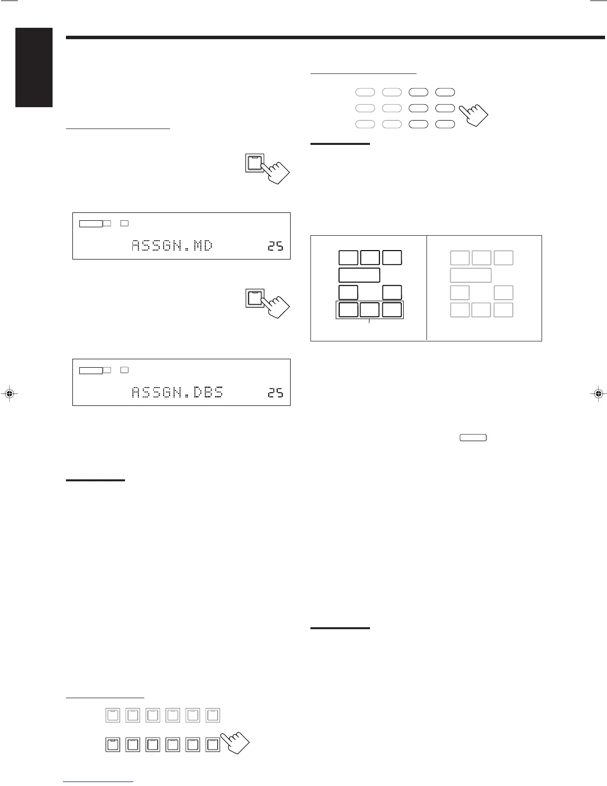 Page #86 background image
