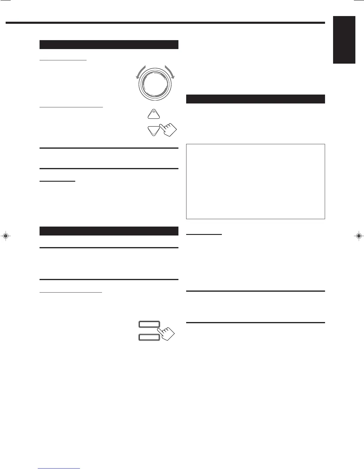 Page #87 background image