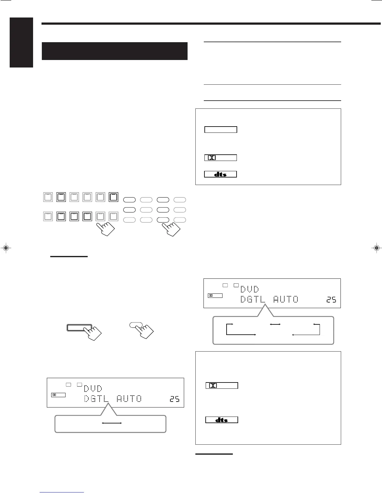 Page #88 background image