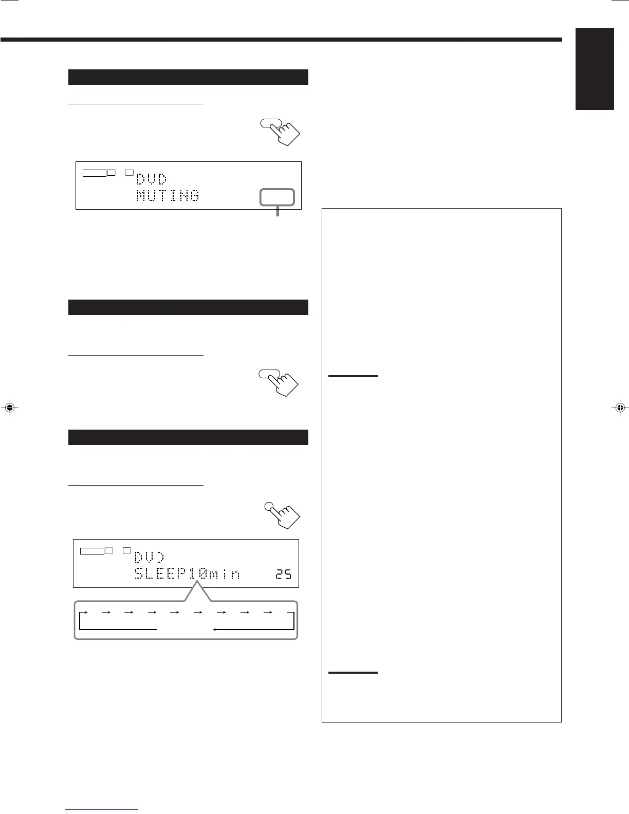 Page #89 background image