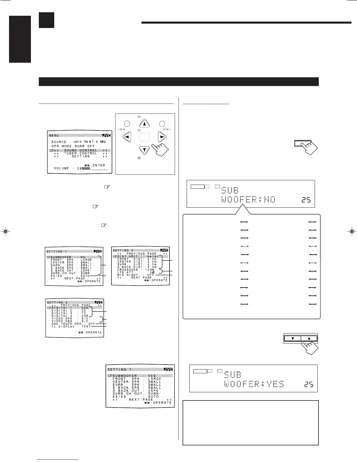 Page #90 background image