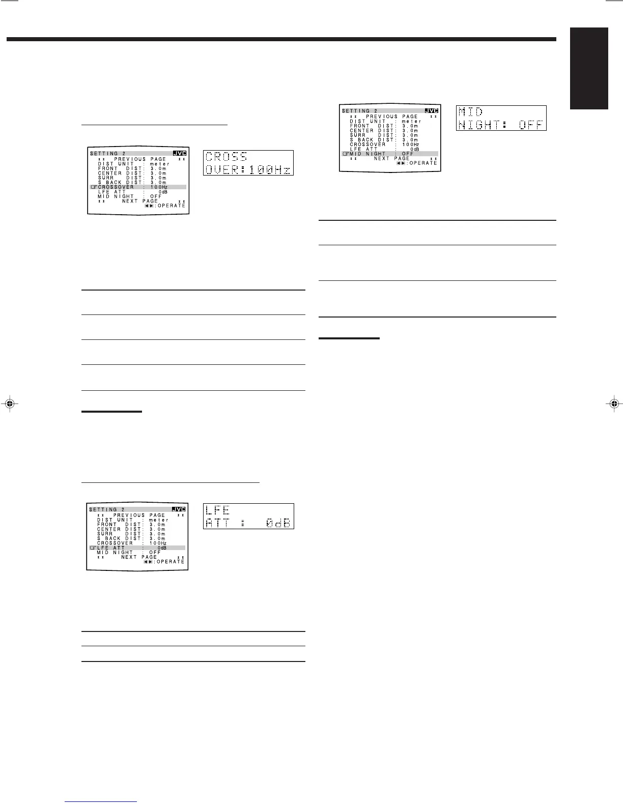 Page #93 background image