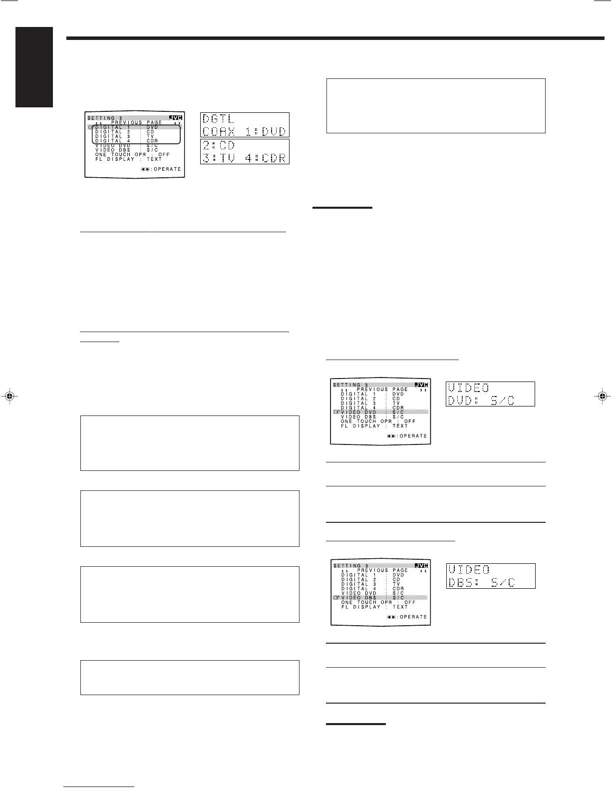 Page #94 background image
