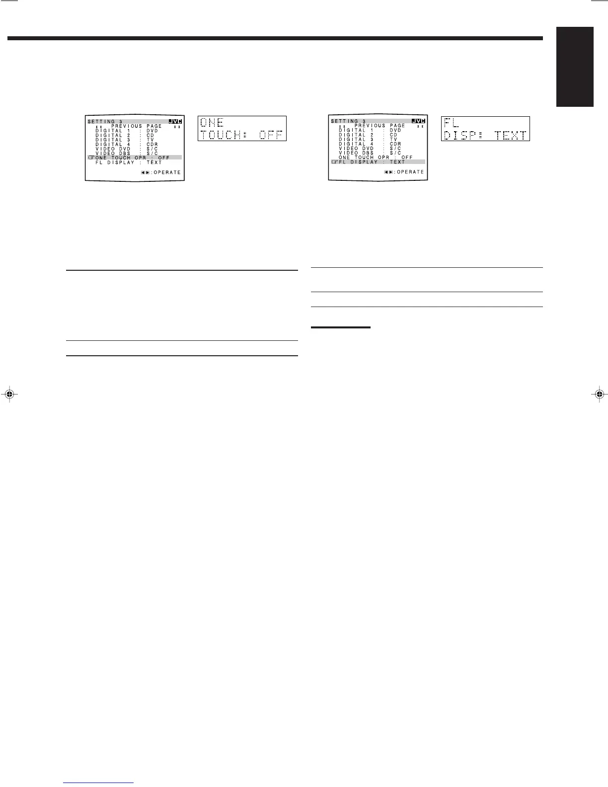 Page #95 background image