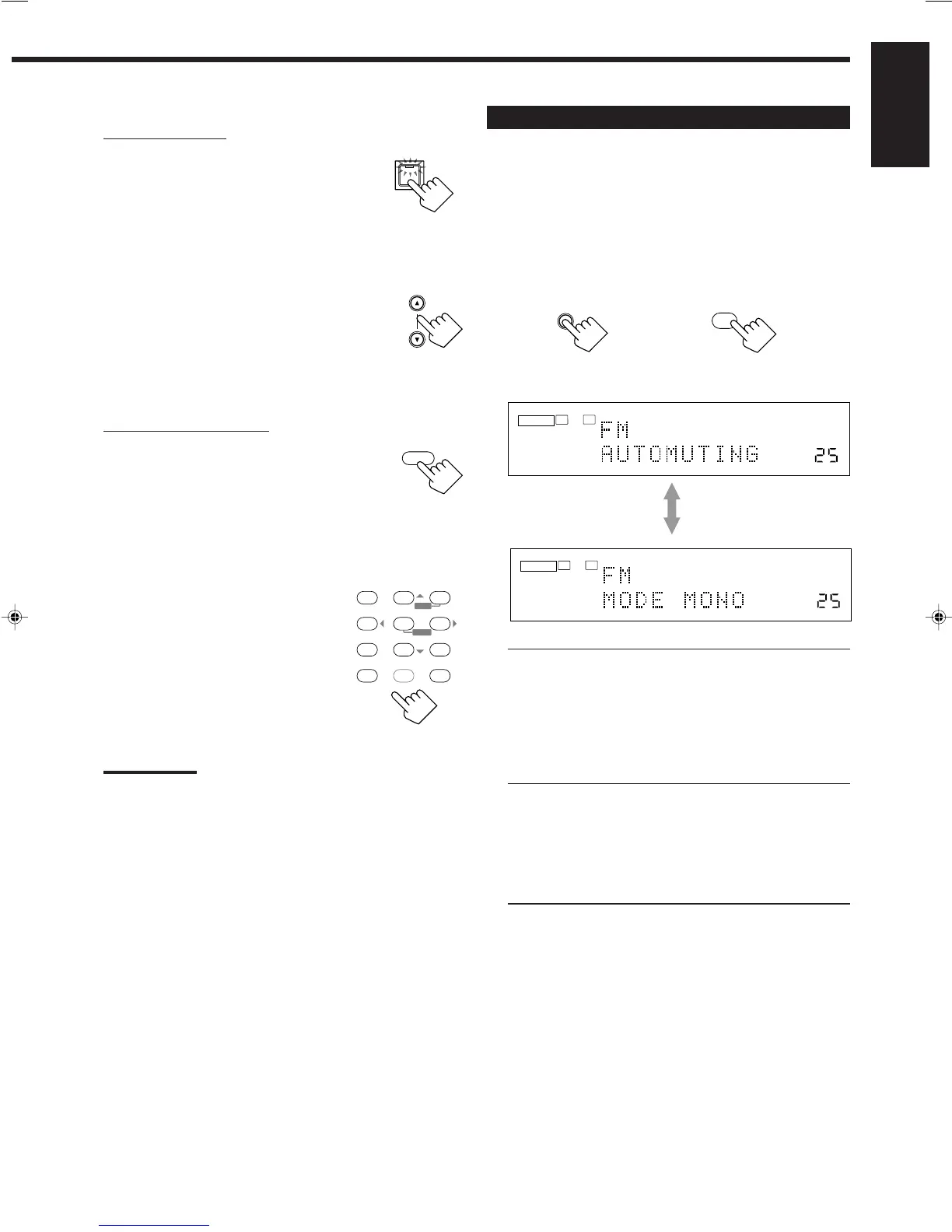 Page #97 background image
