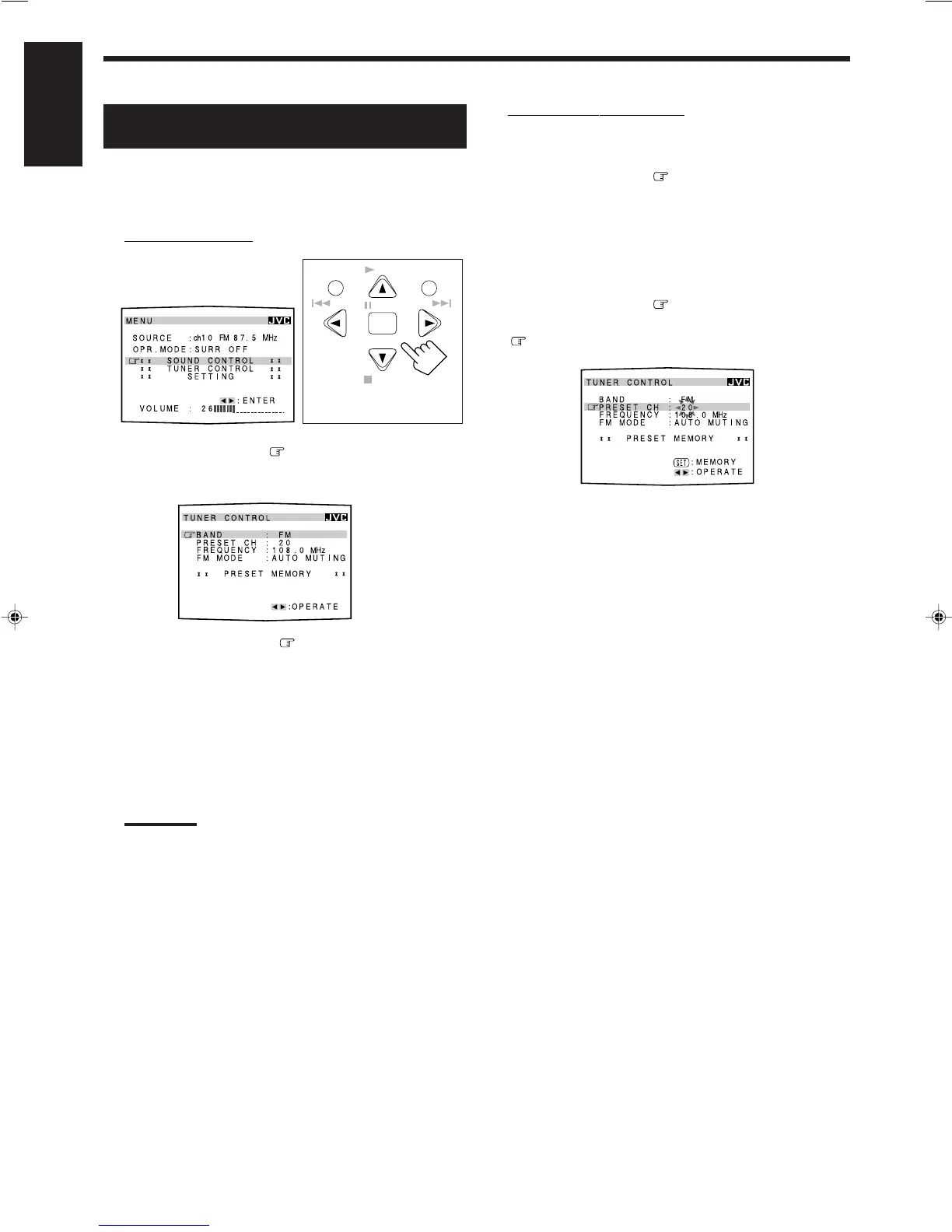 Page #98 background image