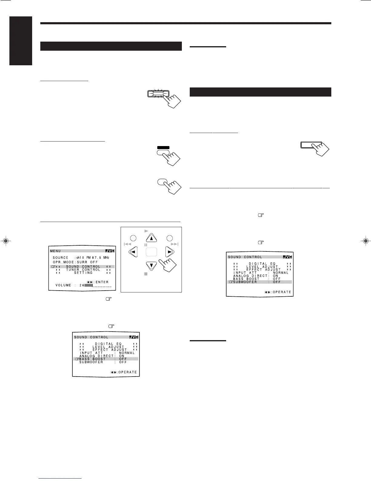 Page #100 background image