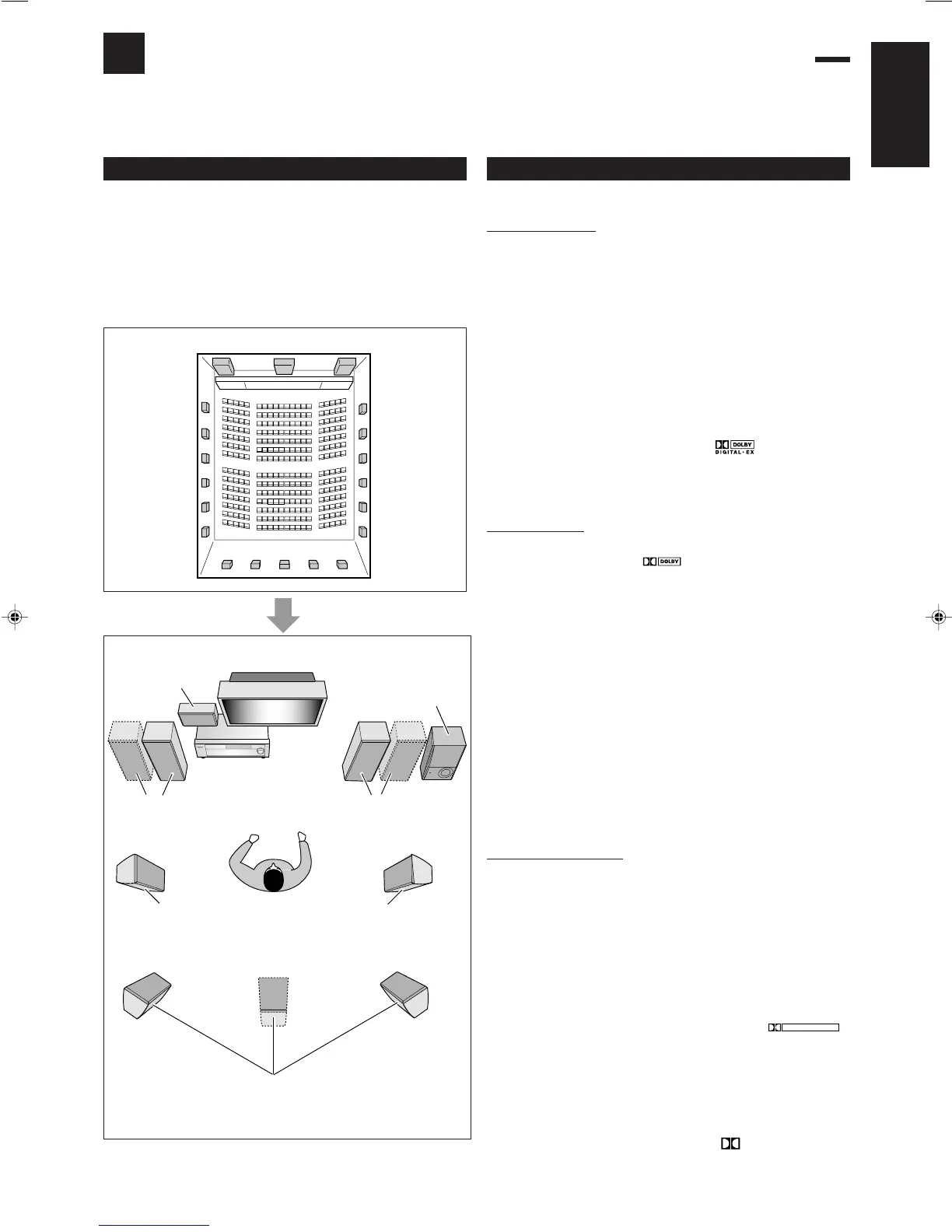Page #101 background image