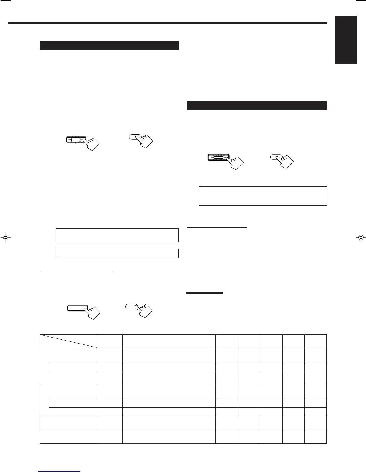 Page #105 background image