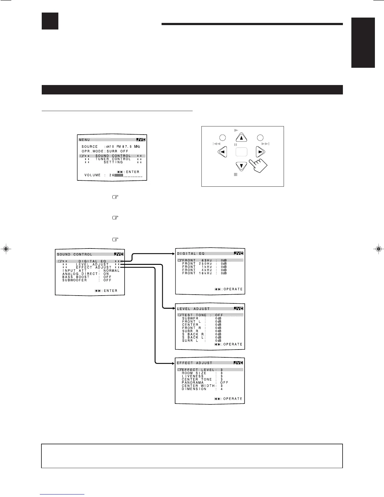 Page #107 background image