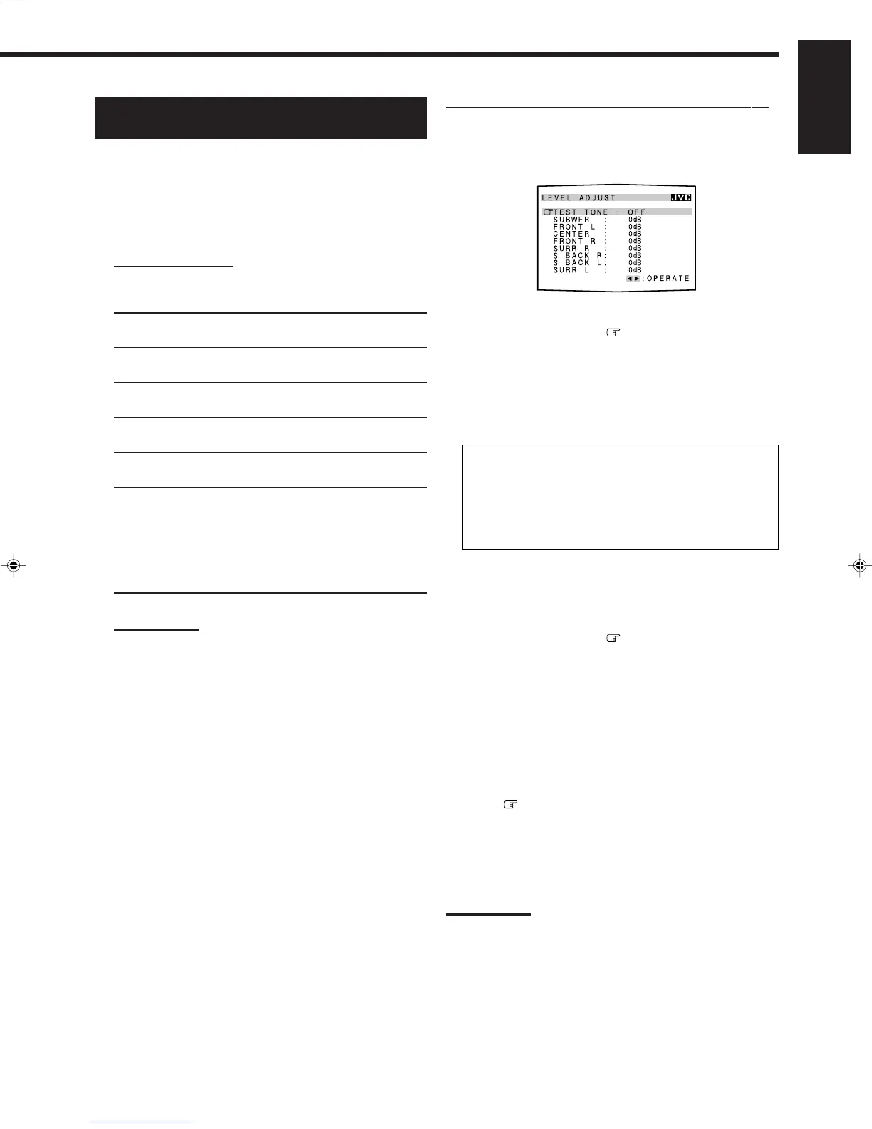 Page #109 background image