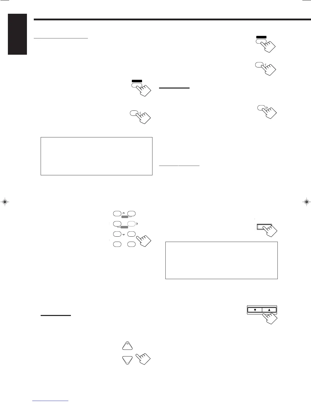 Page #110 background image