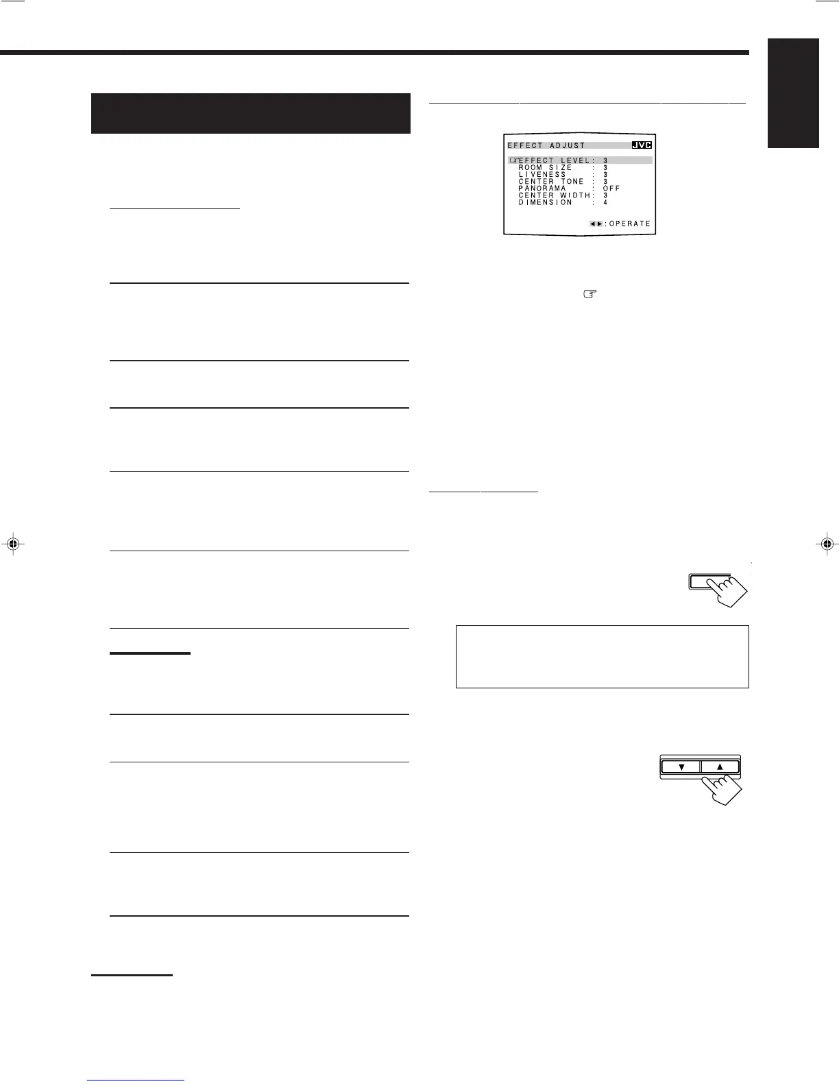 Page #111 background image
