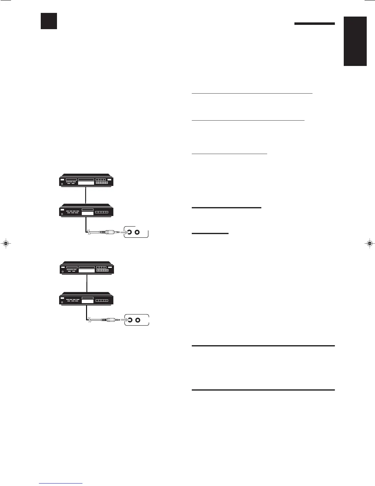 Page #113 background image