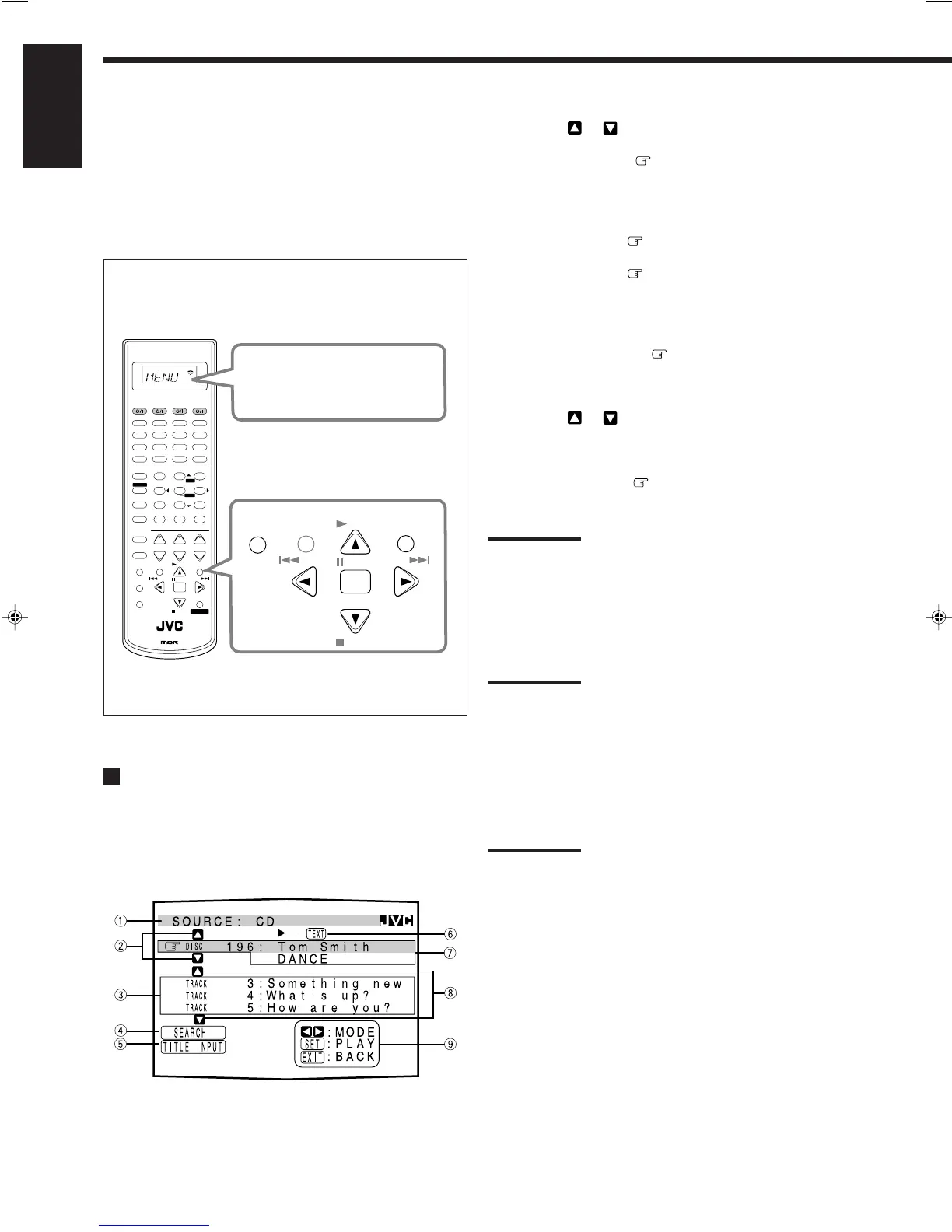 Page #114 background image