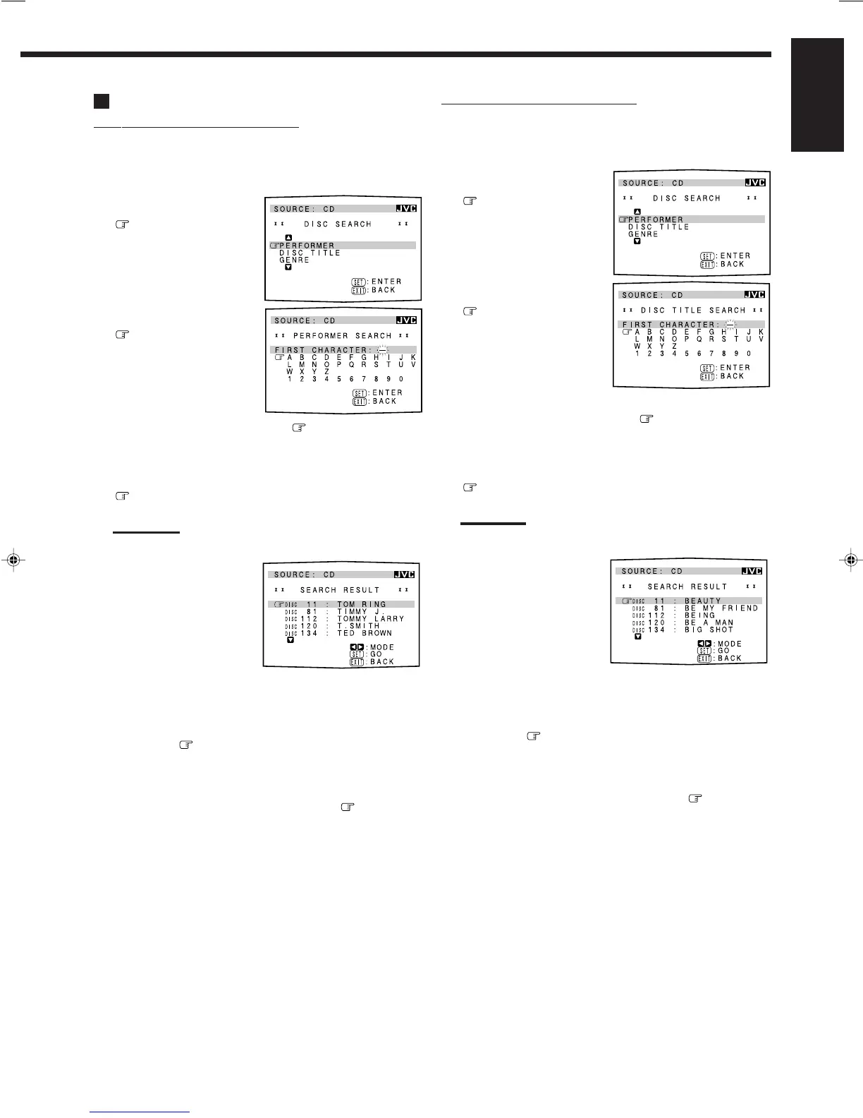 Page #115 background image