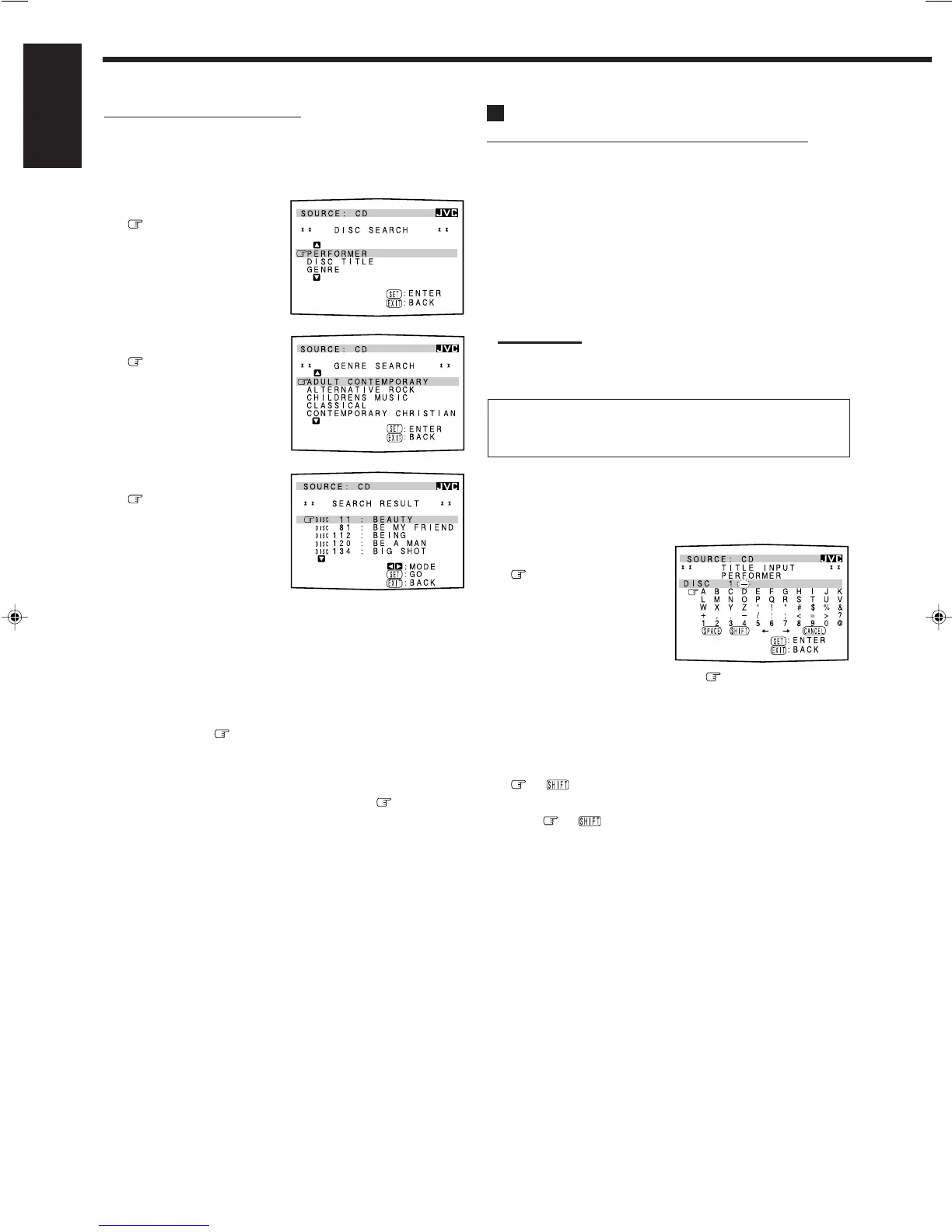 Page #116 background image