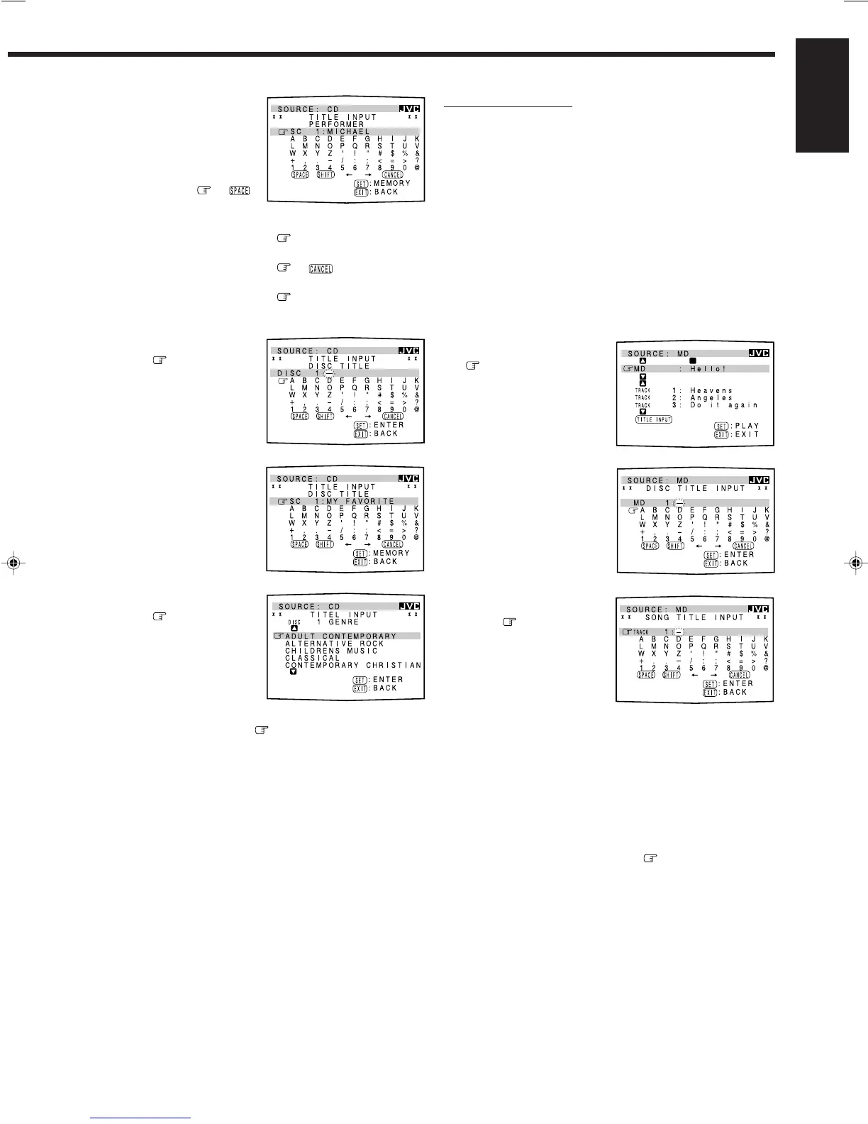 Page #117 background image