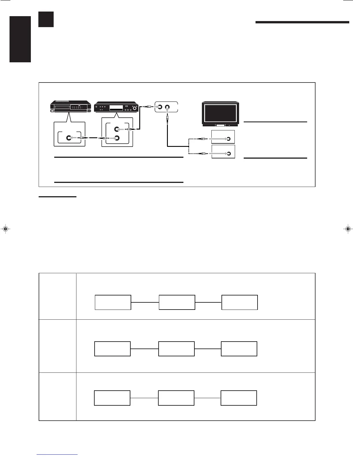 Page #118 background image