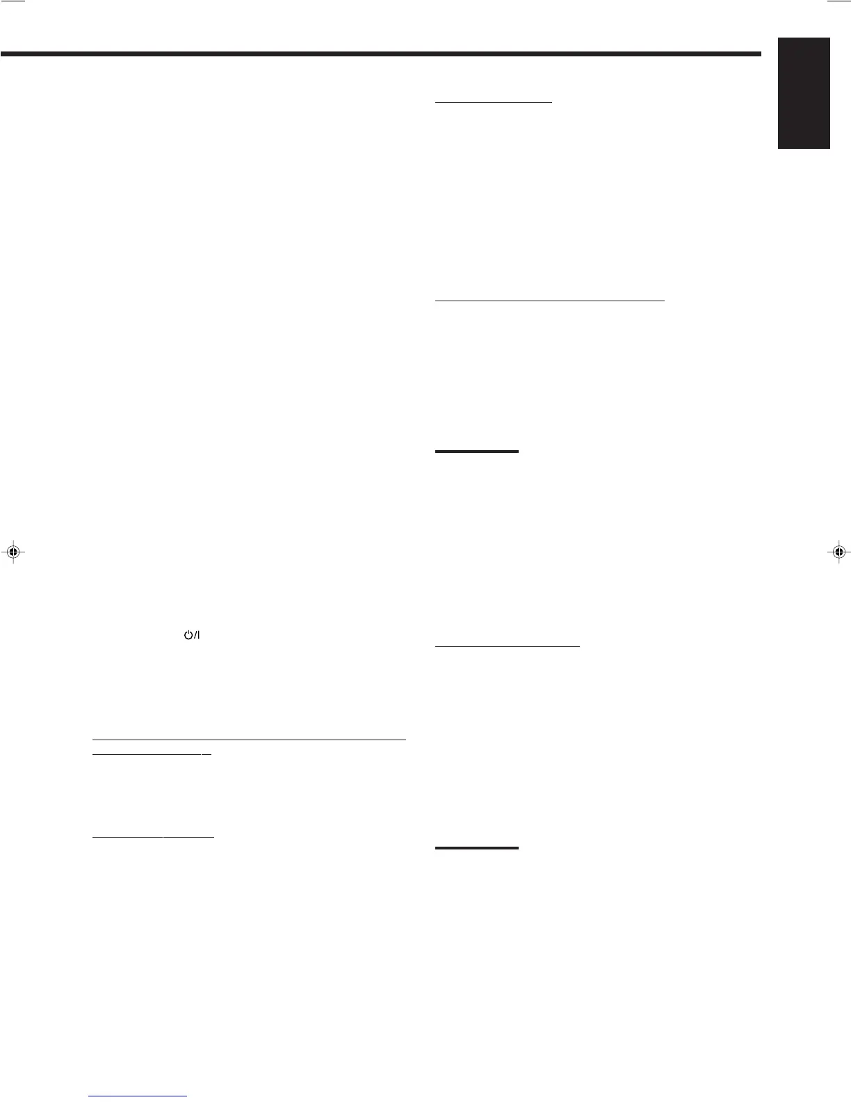 Page #119 background image