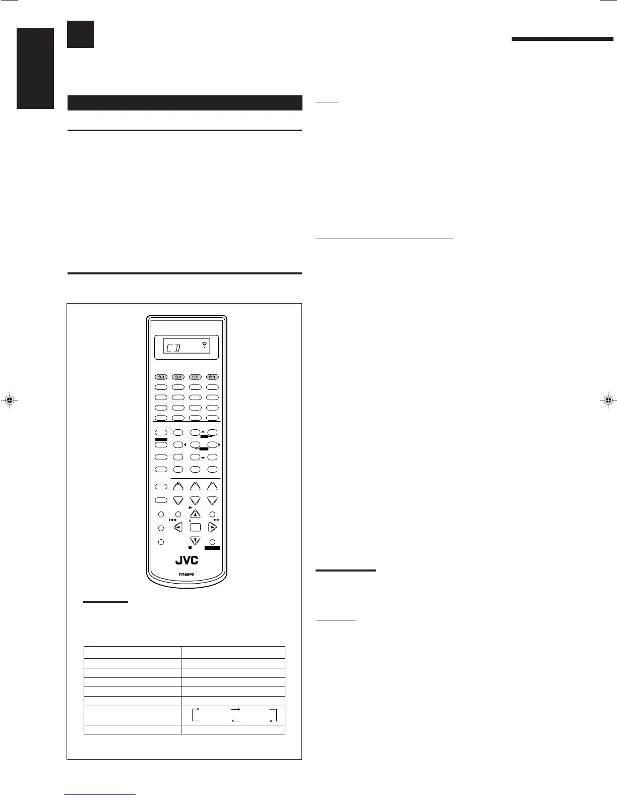 Page #120 background image