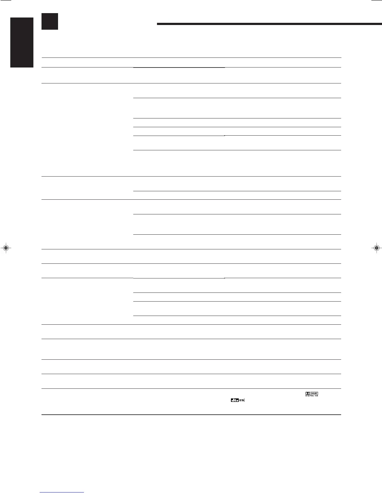 Page #126 background image