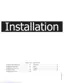 Preview: Installation Guide