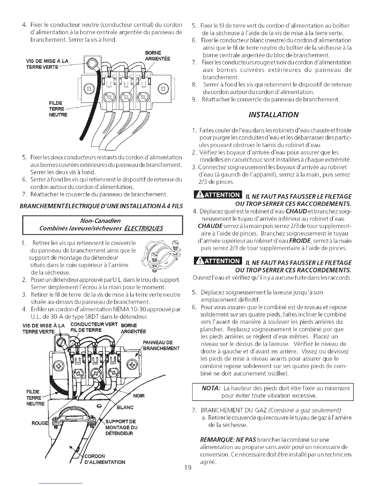 Page #19 background image