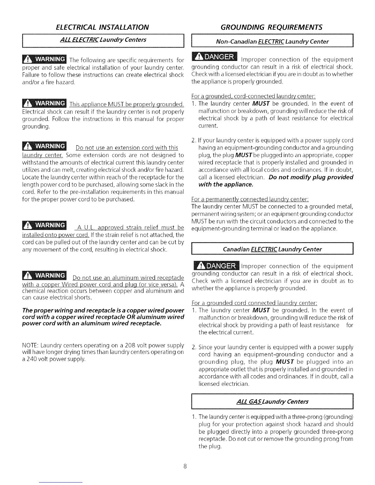 Page #8 background image