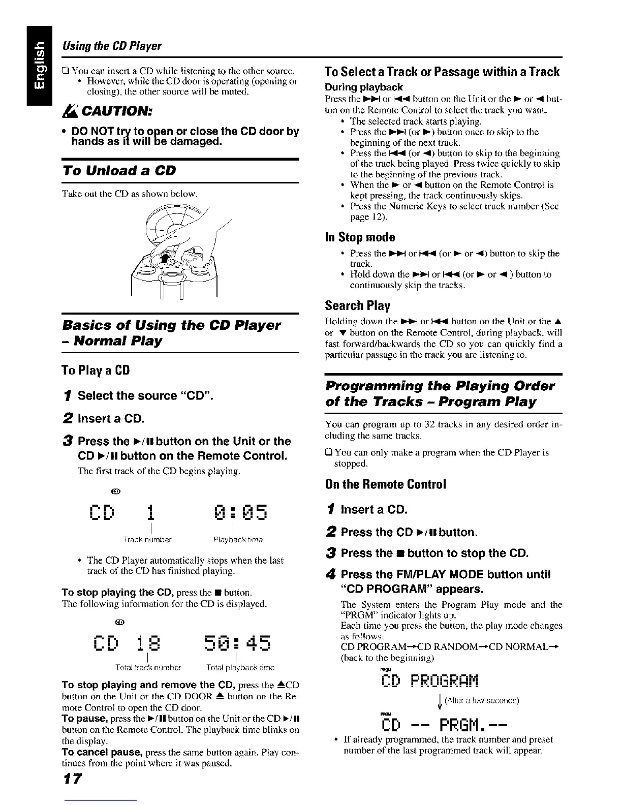 Page #20 background image