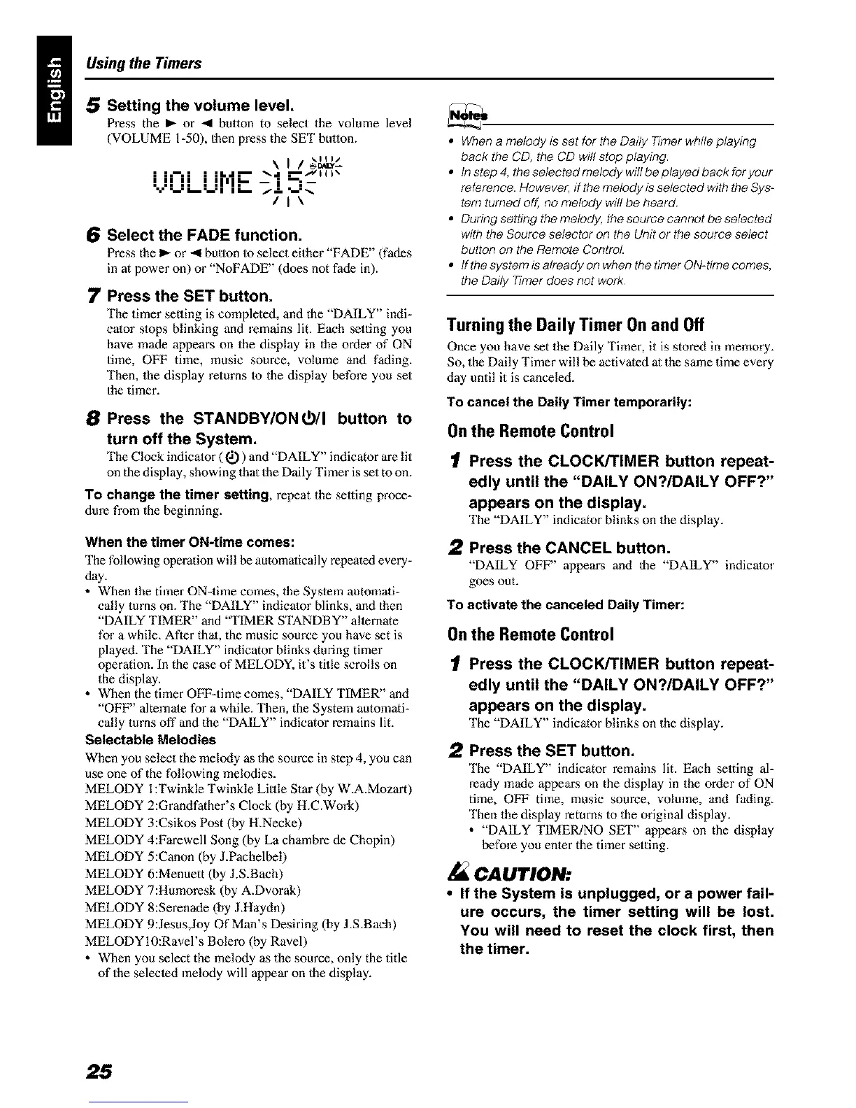 Page #28 background image