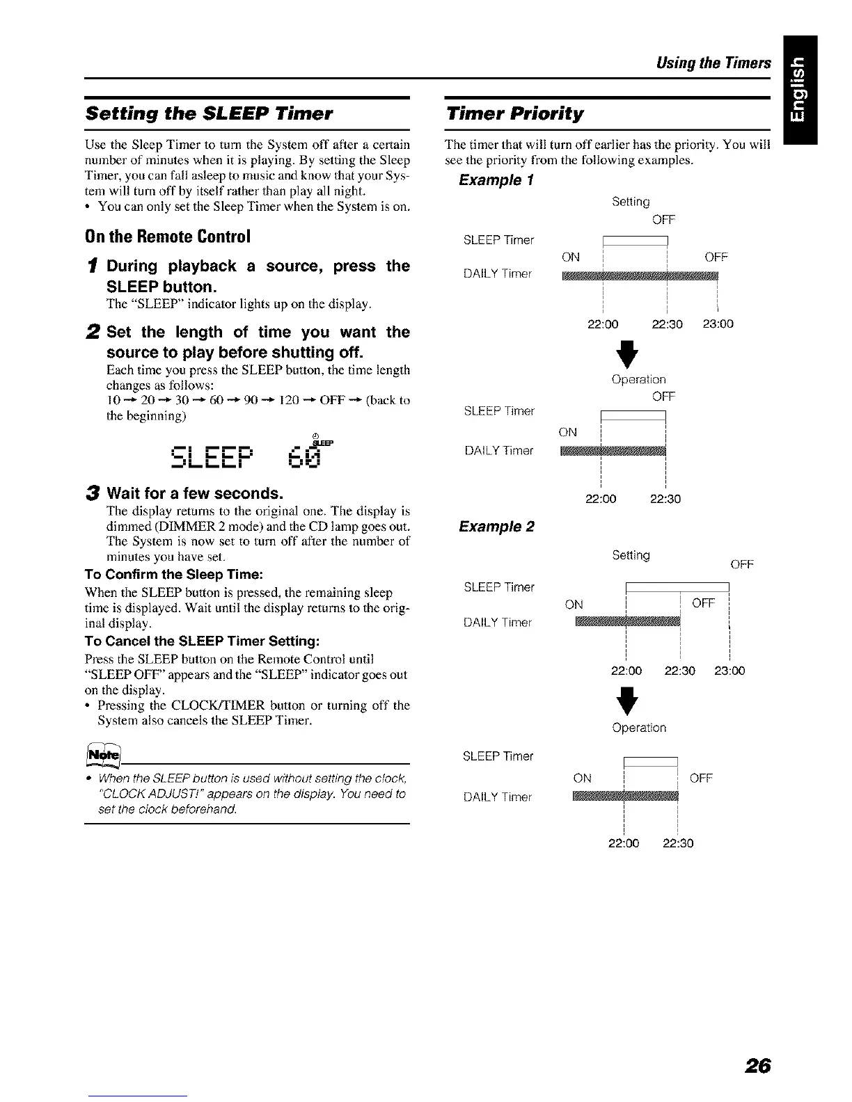 Page #29 background image