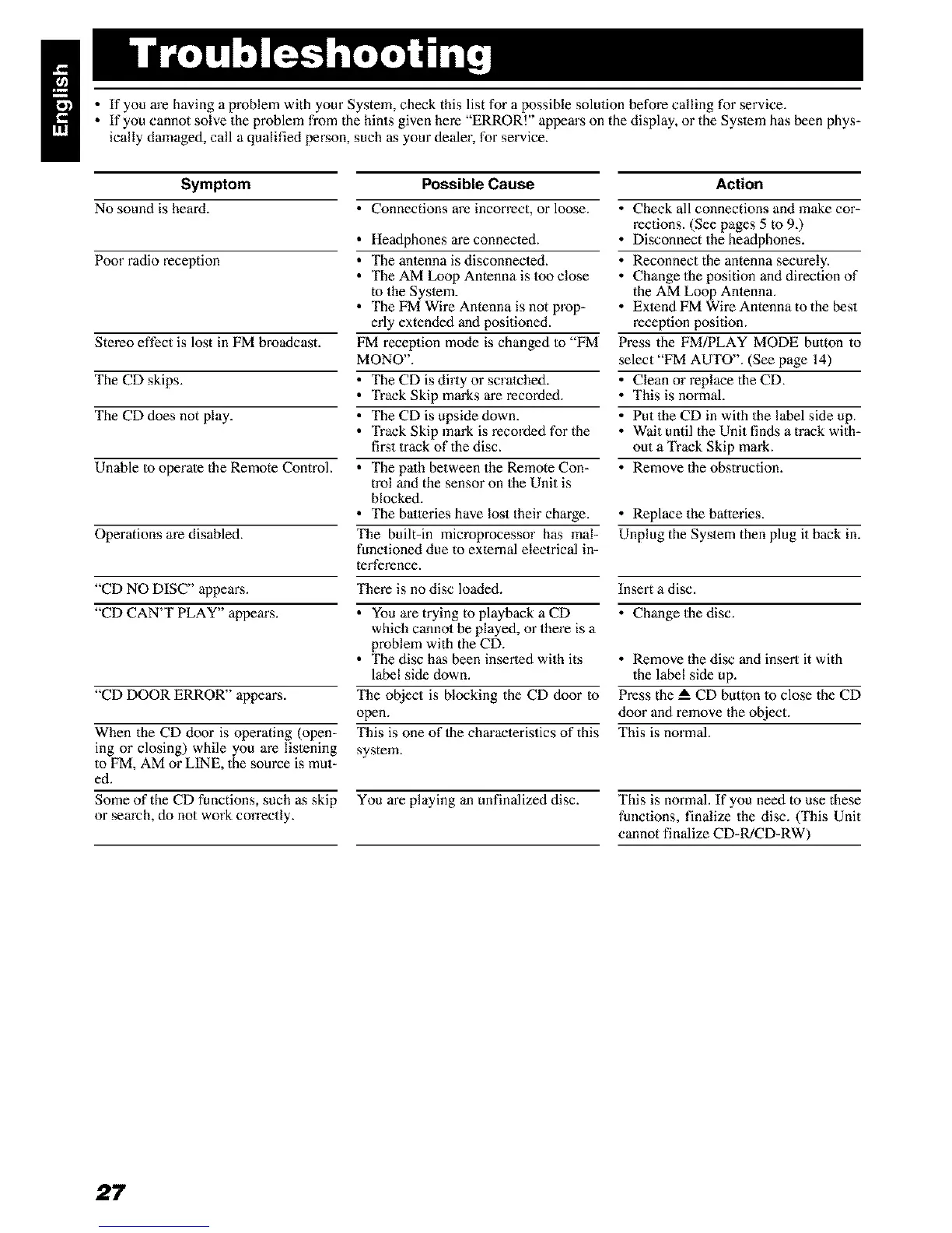 Page #30 background image