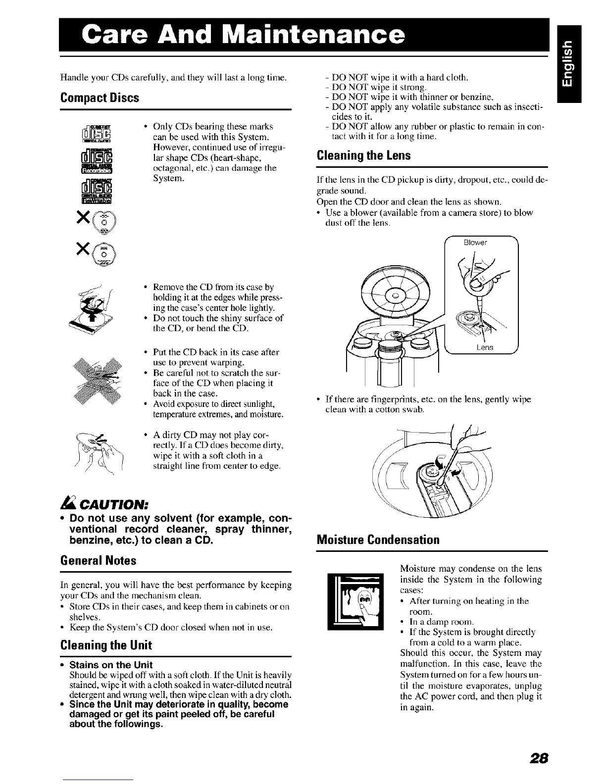 Page #31 background image