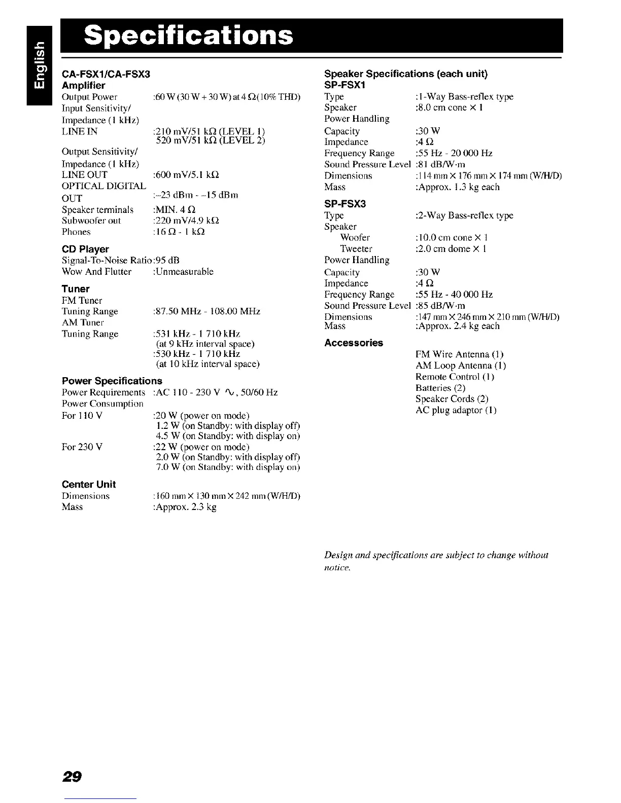 Page #32 background image