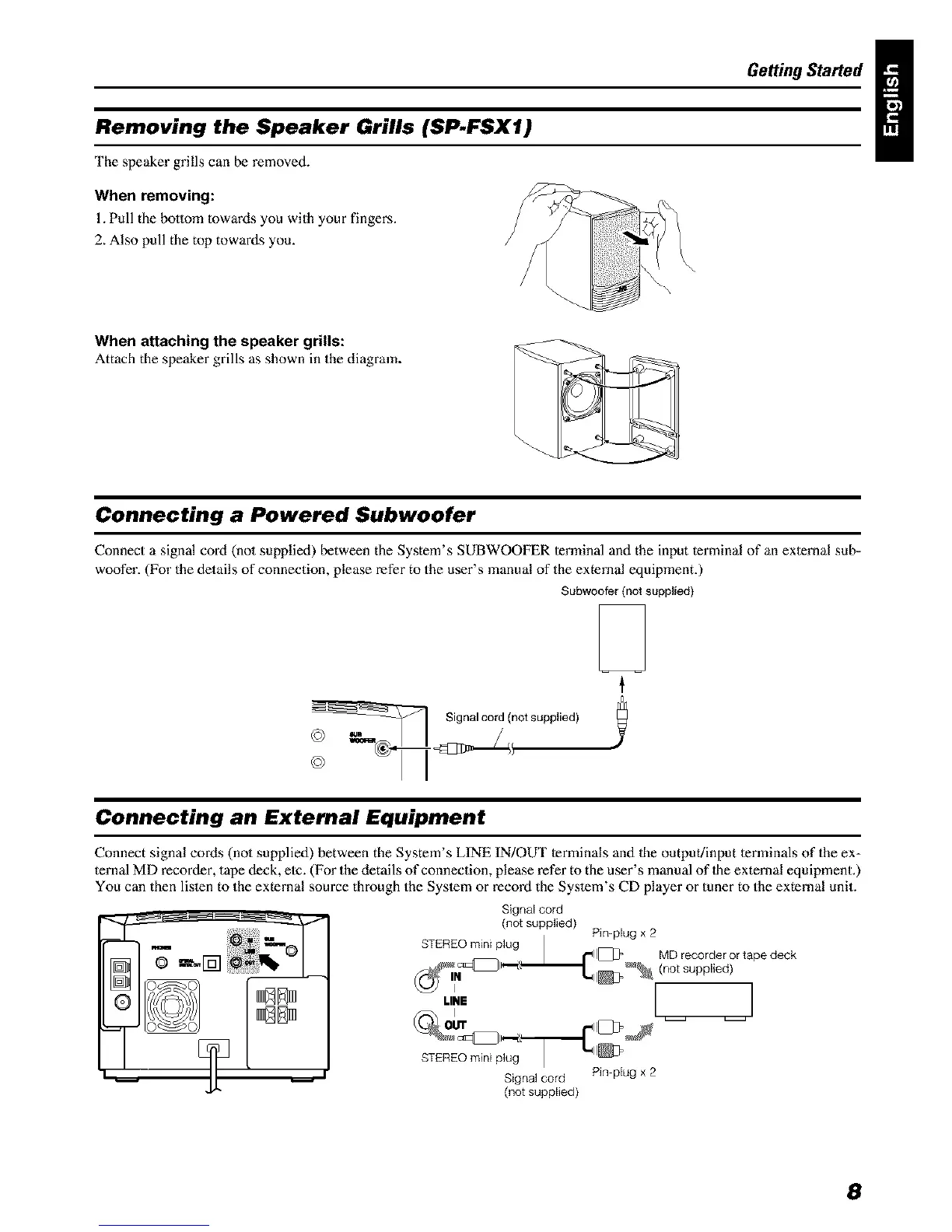 Page #11 background image