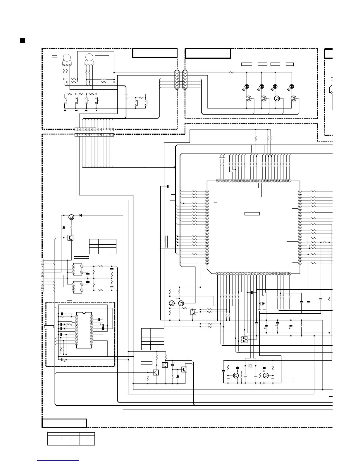 Page #32 background image