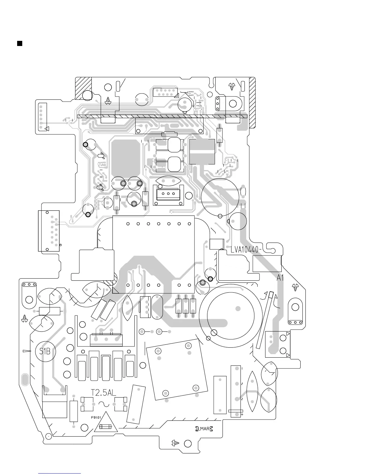 Page #42 background image
