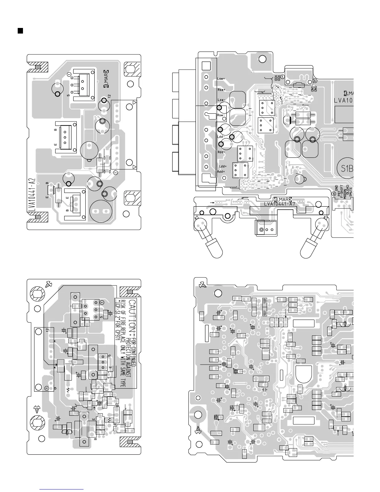 Page #46 background image