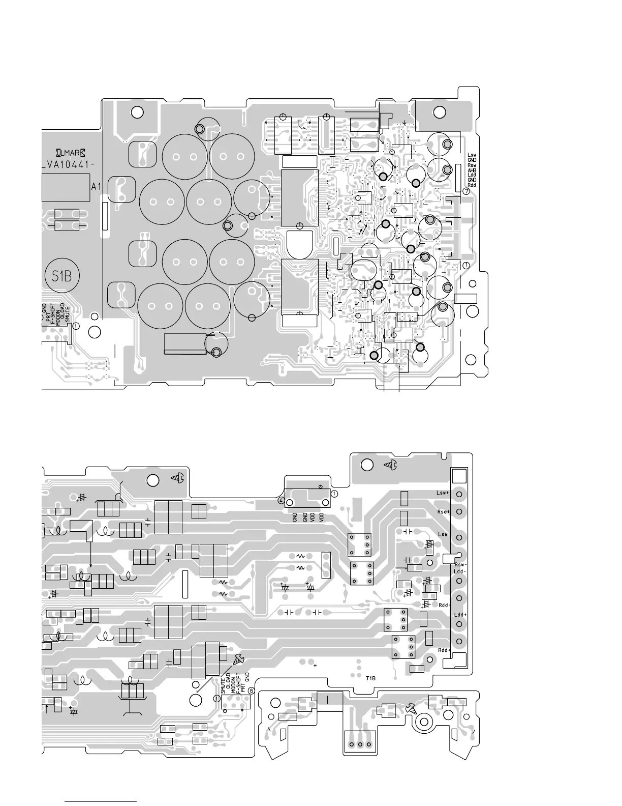 Page #47 background image