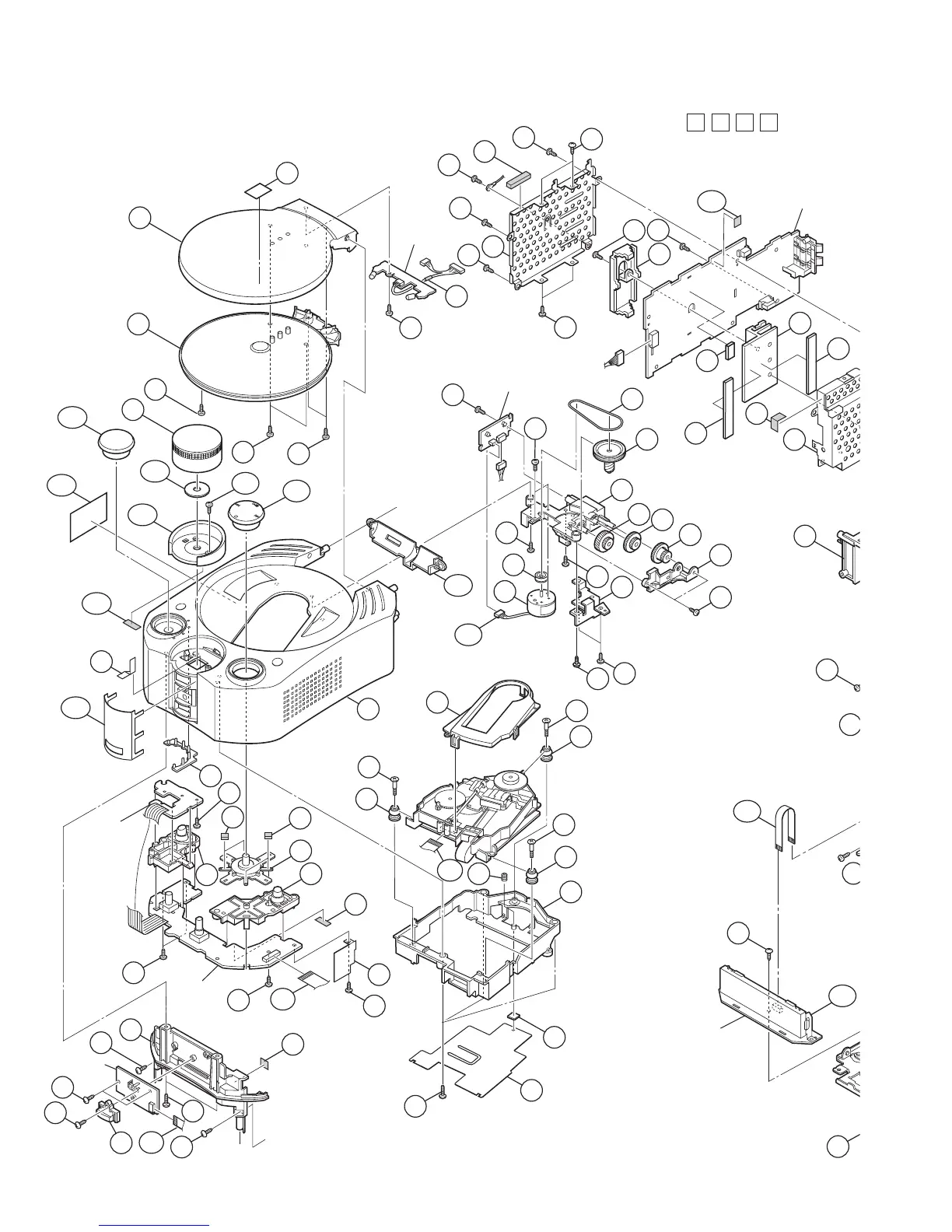 Page #54 background image