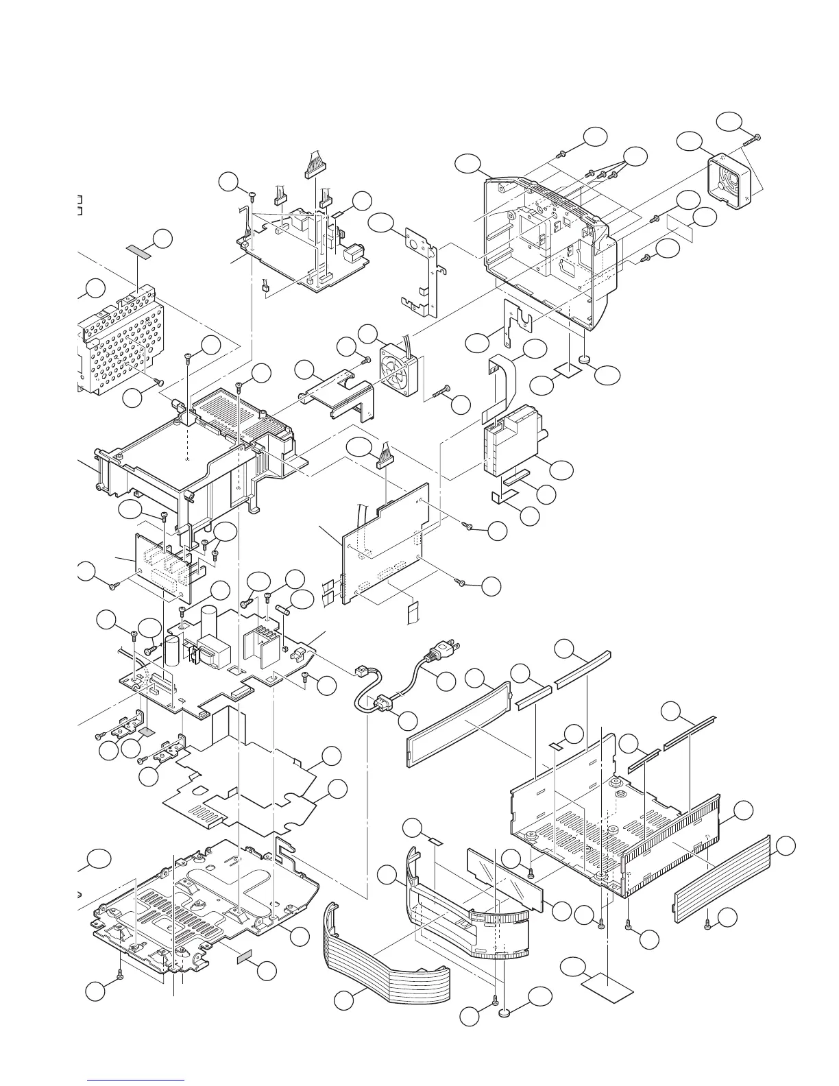 Page #55 background image